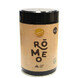 Caff&#232; macinato Golden Bean Romeo 250 g