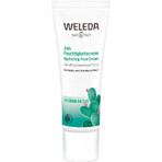 Weleda Opuntia Crema idratante 24h 30 ml