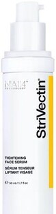 StriVectin Siero rassodante per il viso 50 ml