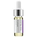 Rodial Rejuvenating Serum Retinol 10% Booster Drops 10 ml