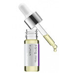 Rodial Rejuvenating Serum Retinol 10% Booster Drops 10 ml