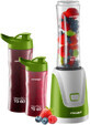 Concept Smoothie maker Smoothie to go SM-3365