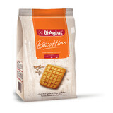 Glutenvrije koekjes, 200 g, BiAglut