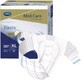 Molicare Premium Elastic 9 sq. XL 14 pezzi