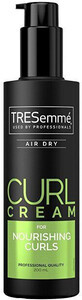 TreSemm&#233; Crema ricci per definire le onde 200 ml