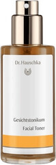 Dr Hauschka Tonico per il viso 100 ml