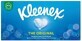 Kleenex&#174; Original confezione da 72 pezzi