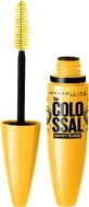 Maybelline New York The Colossal Volume Express Smoky Eyes Mascara 10,7 ml