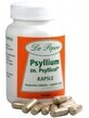 Dr.Popov PSYLLIUM ZN. PSYLLICOL 120 capsule