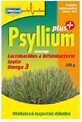 Dimica PSYLLIUM PLUS polvere, 150 g