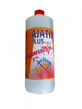 Ajatin Plus 1% soluzione 1000 ml