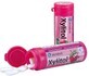 Miradent Xylitol gomma da masticare KIDS fragola 30 pezzi