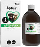 Aptus Apto-Flex sciroppo veterinario 500 ml