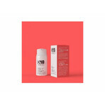 K18 Hairscience Maschera rigenerante rigenerante per capelli 50 ml