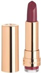 Rossetto Yves Rocher Grand Rouge, tonalit&#224; Viola 107, 3,7 g