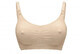 Medela Keep Cool Beige XL reggiseno per la maternit&#224; e l&#39;allattamento - Keep Cool Beige XL reggiseno per la maternit&#224; e l&#39;allattamento