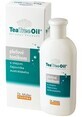 Dr.Muller Tonico schiumogeno con Tea Tree Oil 150 ml