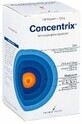 Concentrix 180 capsule