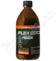 Flex Code Premium Hyaluron+Collagene 500 ml