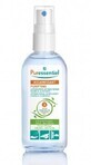 Puressentiel Lozione antibatterica spray 80 ml