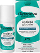 Erboristica Global Crema Notte Anti-Et&#224; con collagene vegetale 50 ml