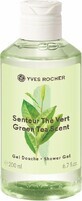 Yves Rocher Gel Doccia T&#232; Verde 200 ml