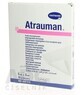 Hartmann atraman impacco impregnato 10 pz.