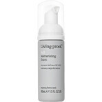 Living Proof Schiuma texturizzante completa 45 ml