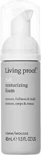 Living Proof Schiuma texturizzante completa 45 ml