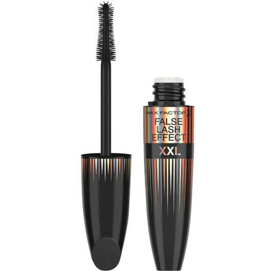 Mascara Max Factor False Lash Effect XXL Black 12 ml