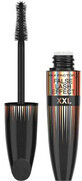 Mascara Max Factor False Lash Effect XXL XXL Black 12 ml