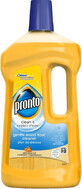 Pronto Clean It Sapone Detergente con olio di mandorle 750 ml