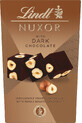 Lindt Nuxor nero 150 g