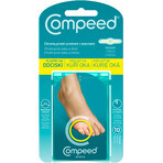 Compeed Cerotto per occhi 10 pz.