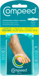 Compeed Cerotto per occhi 10 pz.