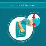 Compeed Cerotto per occhi 10 pz.