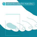 Compeed Cerotto per occhi 10 pz.