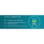 Compeed Cerotto per occhi 10 pz.