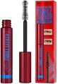 Rimmel London Wonder Volume Thrill Seeker Mascara nero 8 ml