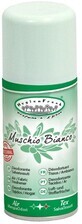 HygienFresh Deo Spray profumato per aria e tessuti Muschio bianco 150 ml