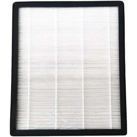 Filtro Rohnson DF-043 per deumidificatori Rohnson R-91216 True Ion & Health Clean, R-91316 True Ion & Health Clean, R-92016 True Ion