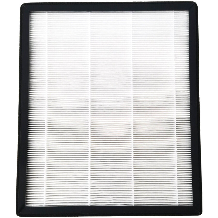 Filtro Rohnson DF-043 per deumidificatori Rohnson R-91216 True Ion & Health Clean, R-91316 True Ion & Health Clean, R-92016 True Ion