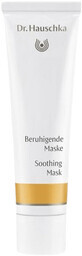 Dr Hauschka Maschera lenitiva 30 ml