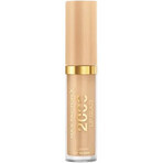 Max Factor 2000 Calorie Lip Gloss 005 Crema di Miele 4,4 ml