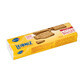 Biscotti leggeri, 200 g, Leibniz