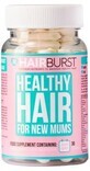 Hairburst Vitamine per capelli per donne in gravidanza 30 capsule