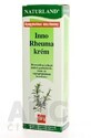 Naturland INNO RHEUMA CREMA 100 ml