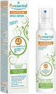 Puressentiel Spray purificatore d&#39;aria 41 oli essenziali Soluzione spray disinfettante 200 ml