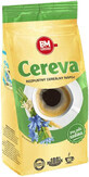 BM Cereva Cereva Caff&#232; Cereali 200 g