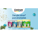 Centrum Multivitaminico per uomo confezione regalo da 120 compresse